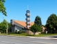 Licoln Church