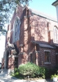 Licoln Church